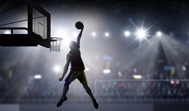 NBA Betting Online Betwhale