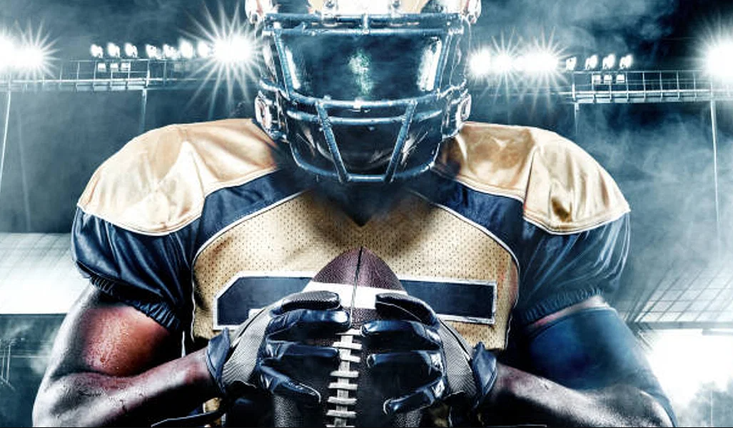 NFL betting strategies