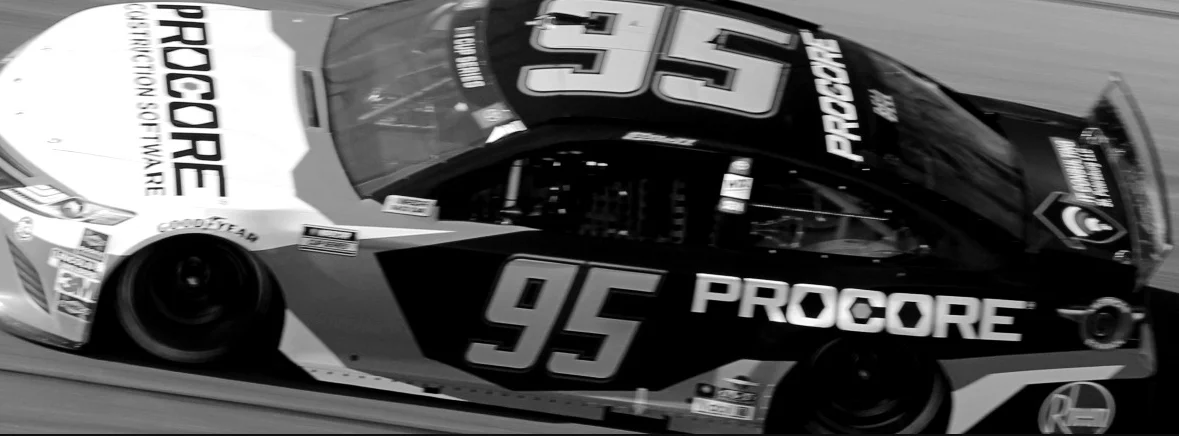 Nascar Betting Picks