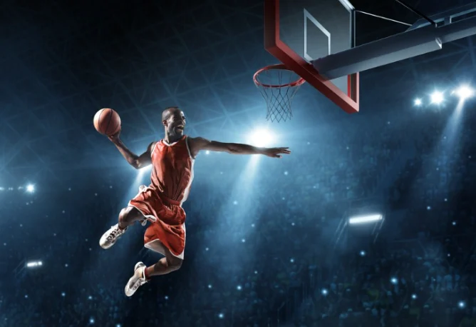 betting with Betwhale