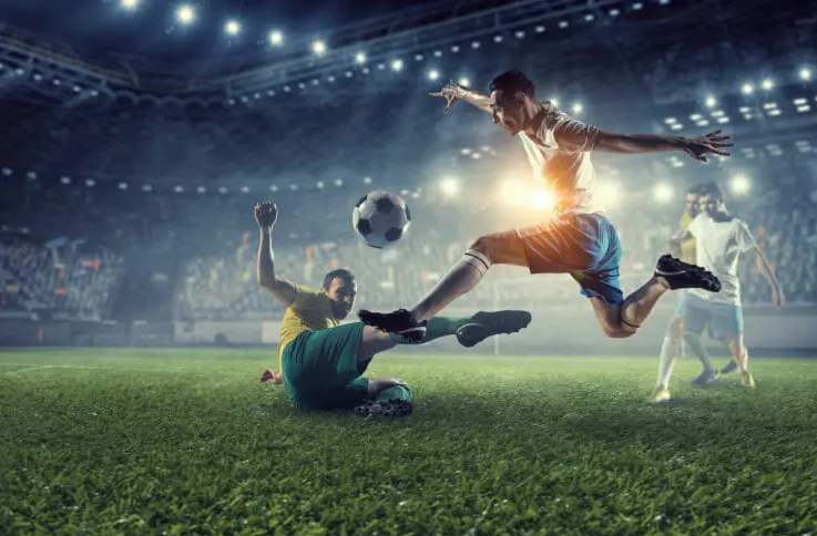 soccer betting strategies
