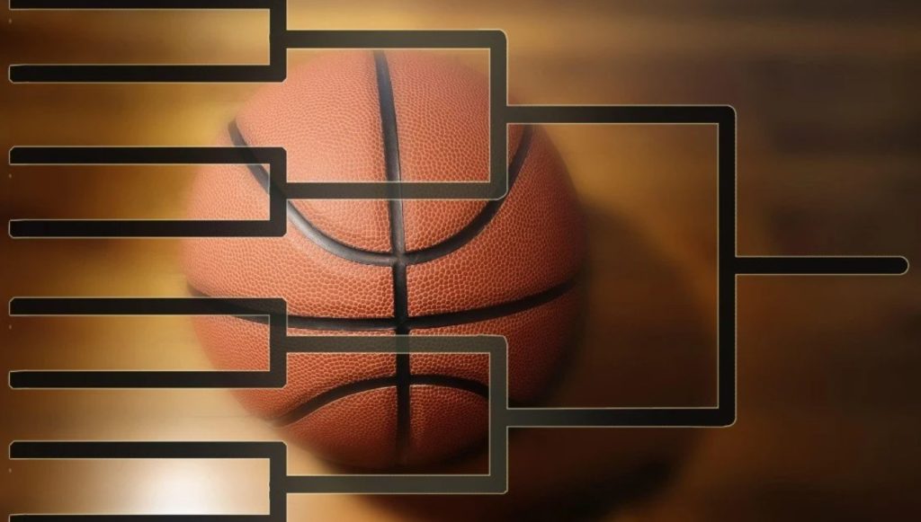 Hilarious Bracket Names for March Madness 2024