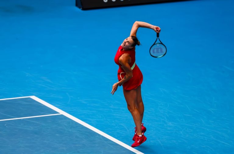 US Open Women’s Quarterfinal Predictions: Sabalenka vs Zheng and More