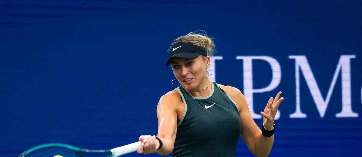 US Open Women’s Quarterfinal Predictions Including Aryna Sabalenka vs Zheng Qinwen 2