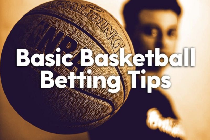 Betting on Basketball online at Betwhale bookmaker office 2