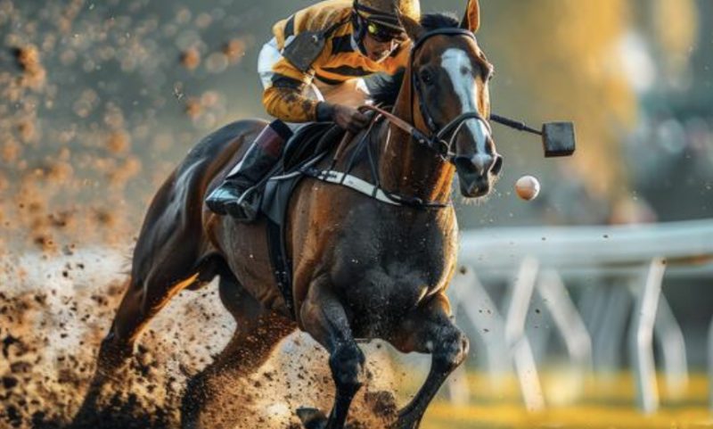 Getting to know horse racing betting at Betwhale 3