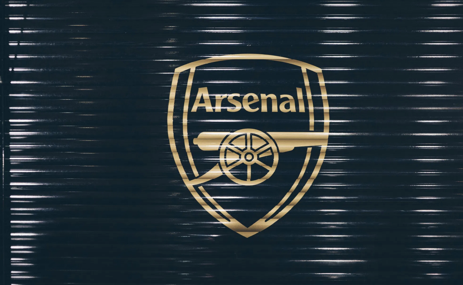 Discover how Arsenal's emerging stars and promising prospects are reshaping the club's destiny, blending talent and potential to secure long-term success. 1