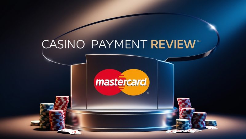 mastercard 2