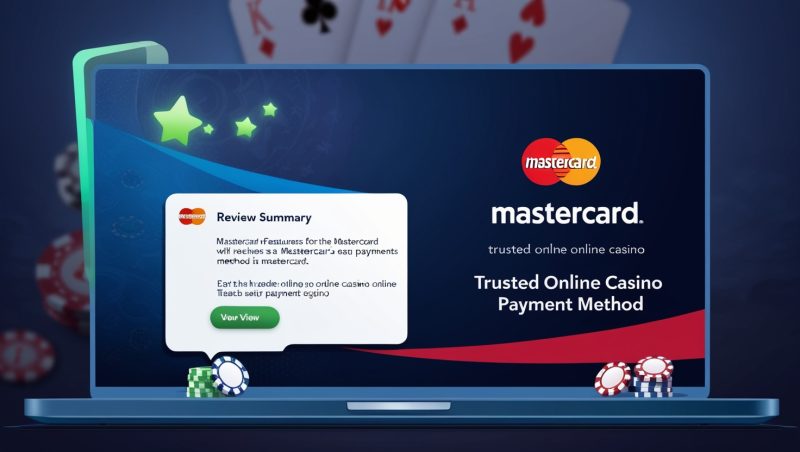 mastercard 7