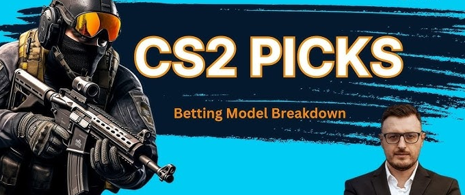 CS2 betting at Betwhale Sportsbook – predictions, strategies and winning tips