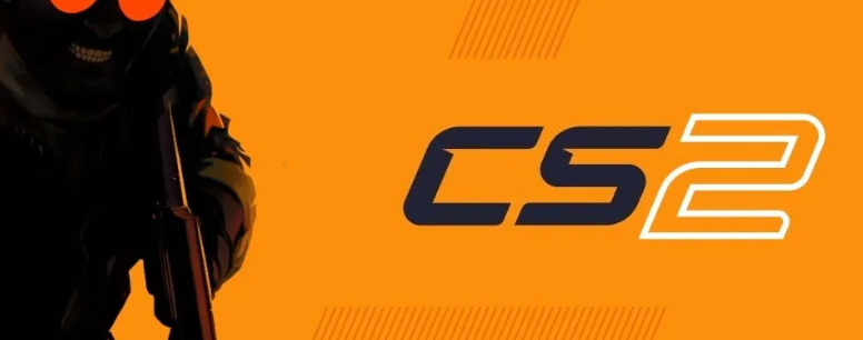 CS2 betting at Betwhale Sportsbook – predictions, strategies and winning tips