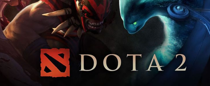 Dota 2 betting at Betwhale Sportsbook – important tips for smart betting