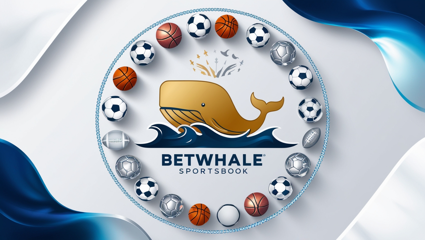 Loyalty Program at Betwhale Sportsbook 2