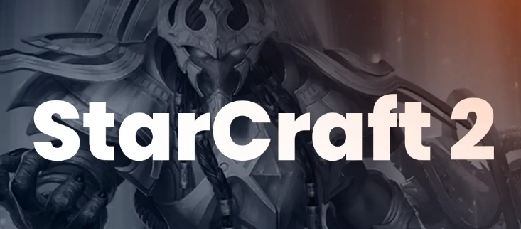 Starcraft 2 betting at Betwhale Sportsbook – learn winning strategies