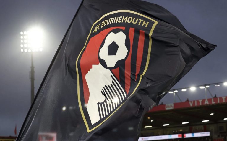 Stat Attack – AFC Bournemouth vs West Ham