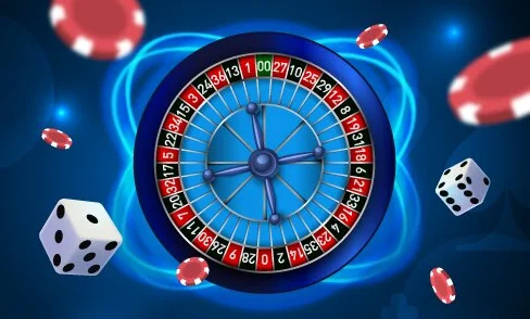 Best online roulette real money