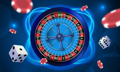 Best online roulette real money