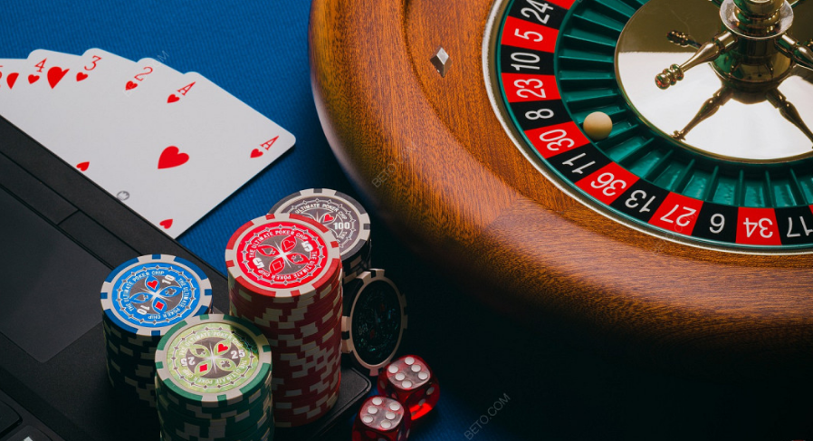 Best Online Roulette: A Complete Guide