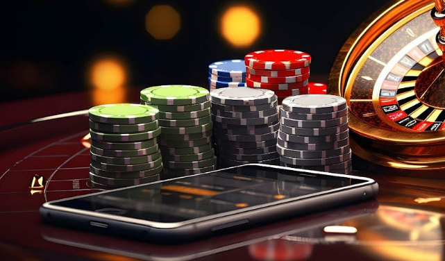 Best Online Roulette: A Complete Guide