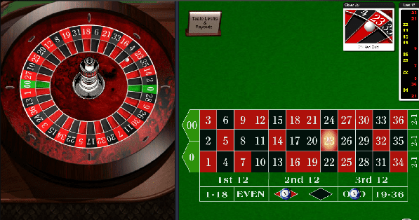 Best Online Roulette: A Complete Guide