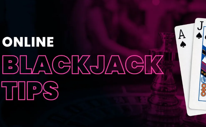 Best online Blackjack – rules and tips of the game