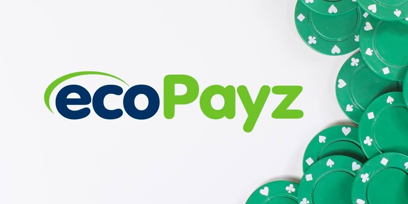 EcoPayz online casino in the USA