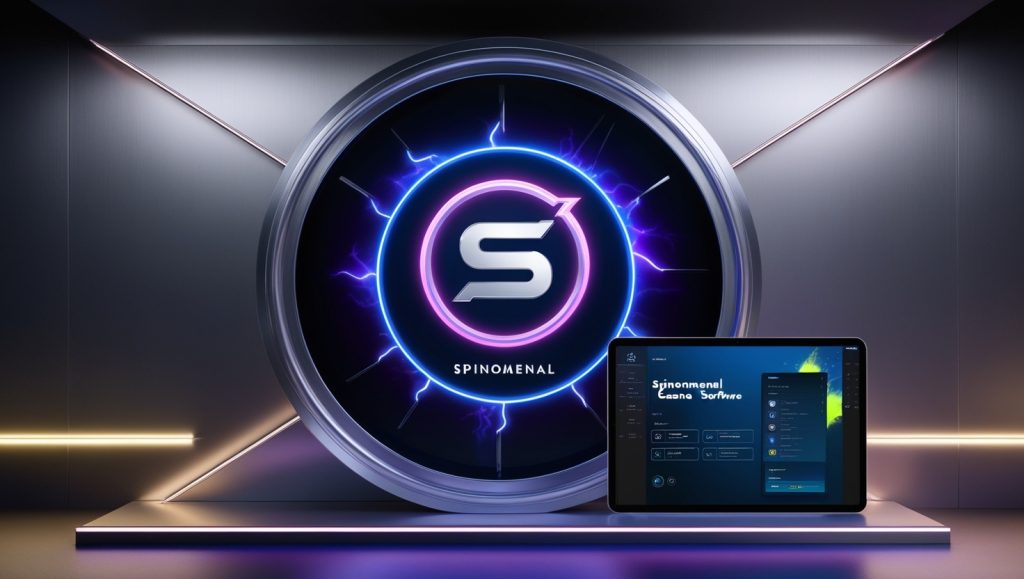 Spinomenal Casino Software: 2025 review 3