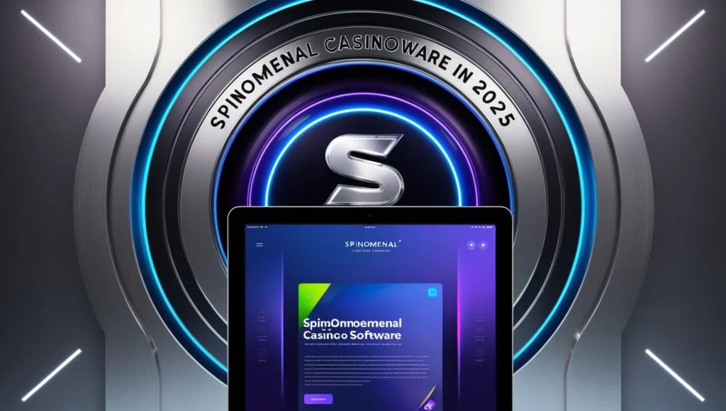 Spinomenal Casino Software: 2025 review 1