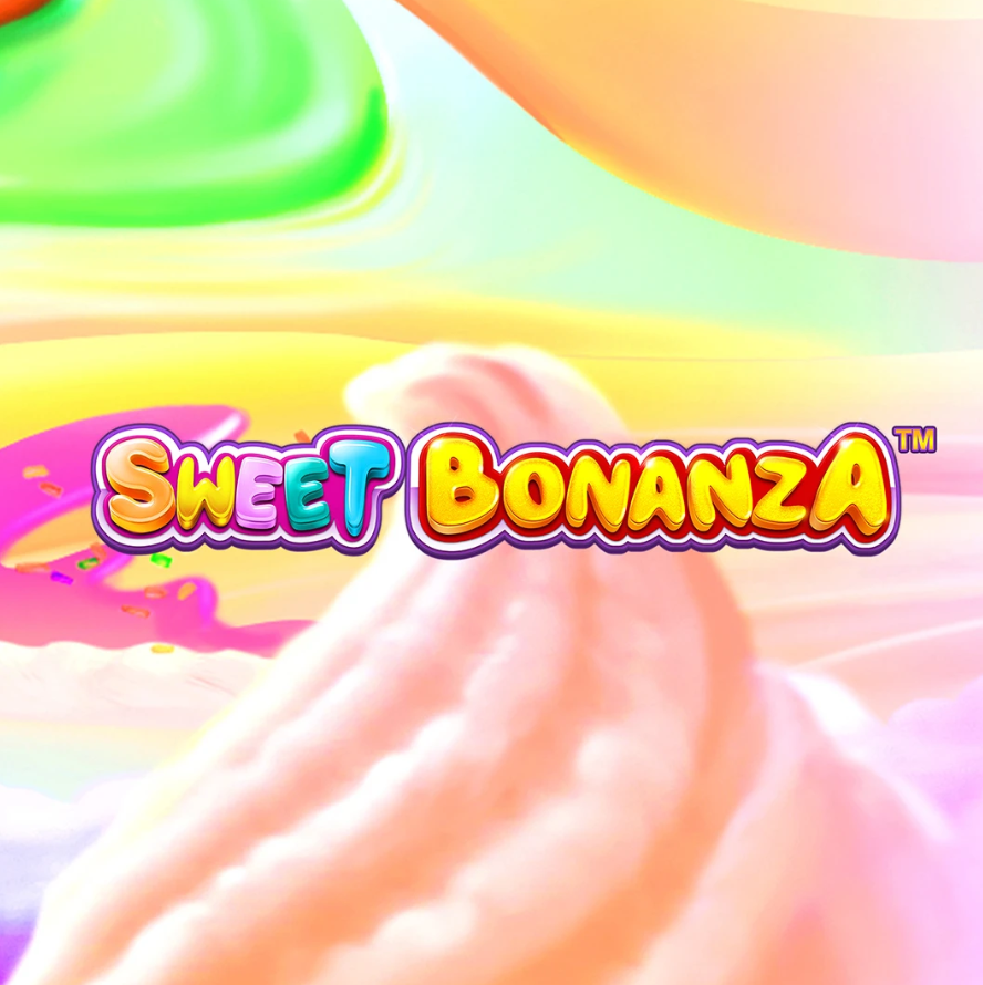 Sweet Bonanza slot review — key features 2