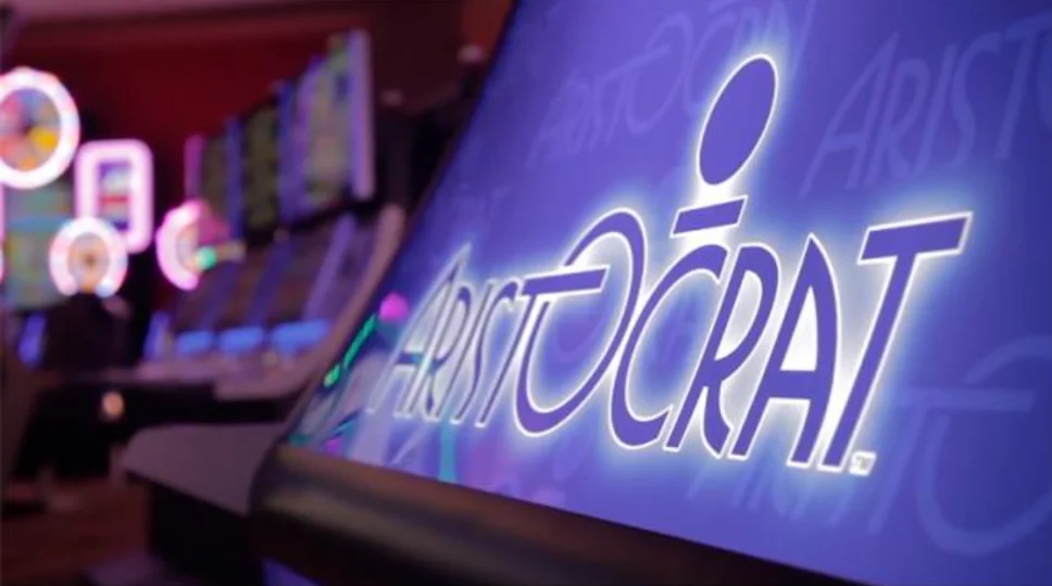 Aristocrat Gaming Software Review 2025 5