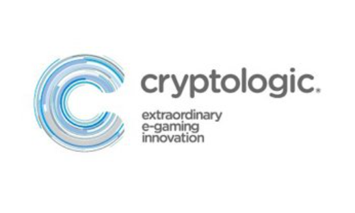 CryptoLogic Casino Software 3