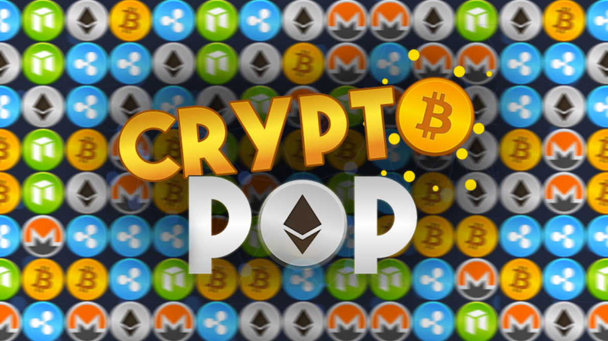 CryptoLogic Casino Software 5