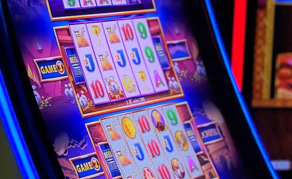 Real Time Gaming (RTG) Software Review 2025 2