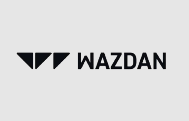 Wazdan Casino Software Review 2025 2