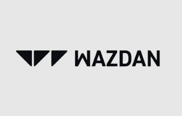 Wazdan Casino Software Review 2025 2
