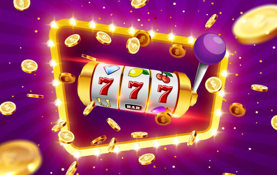 cryptologic casino software review 2025 6