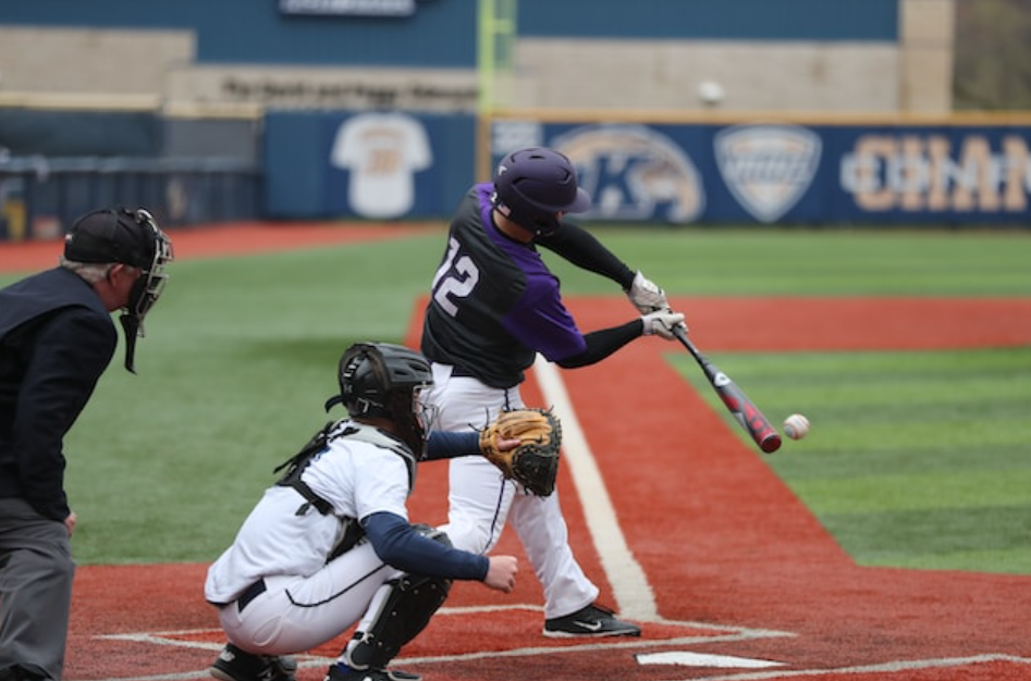 Baseball Events To Bet On