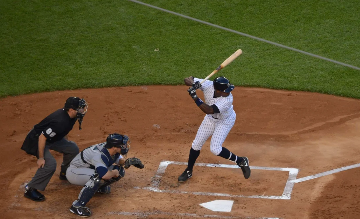 Baseball Events To Bet On 2