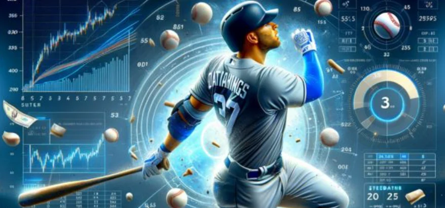 Baseball Events To Bet On 3