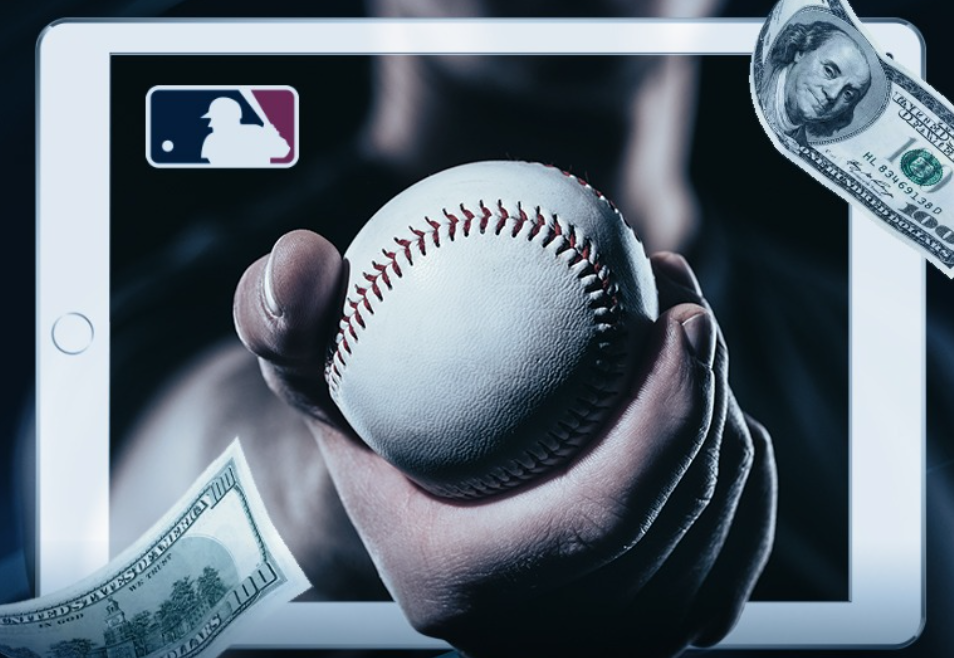 Baseball Events To Bet On 4