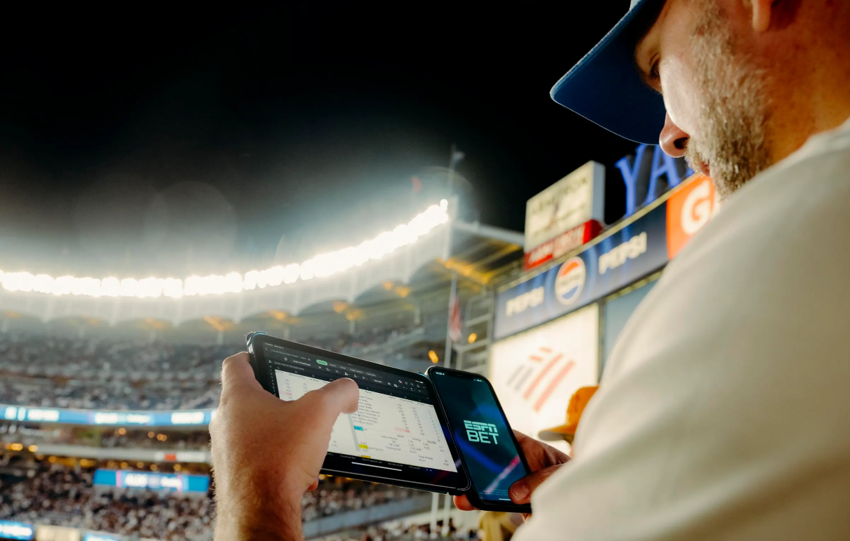 Baseball Events To Bet On 5