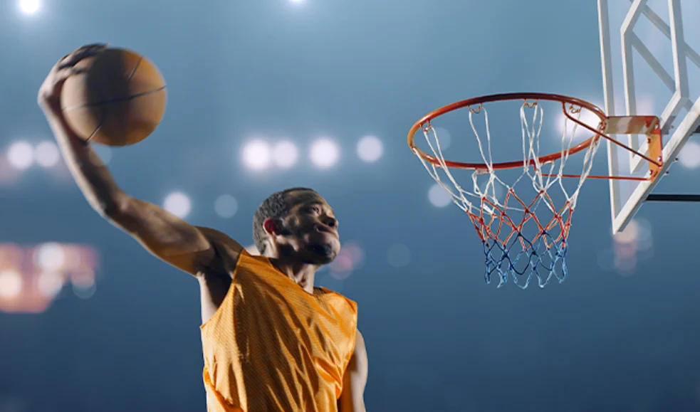 Basketball Events To Bet On 2