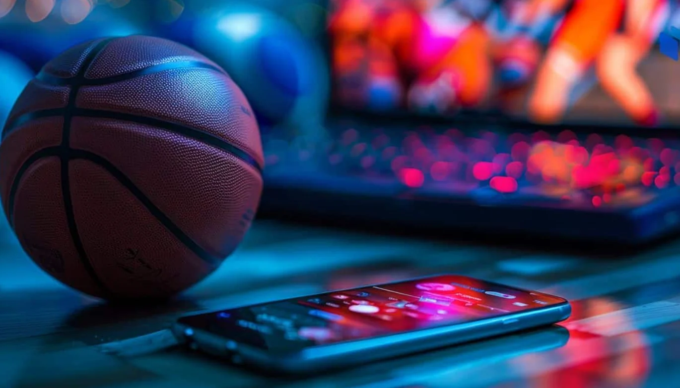 Basketball Events To Bet On 3