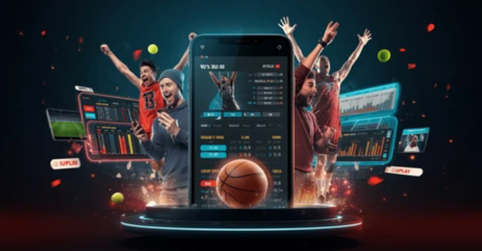 Basketball Events To Bet On 4