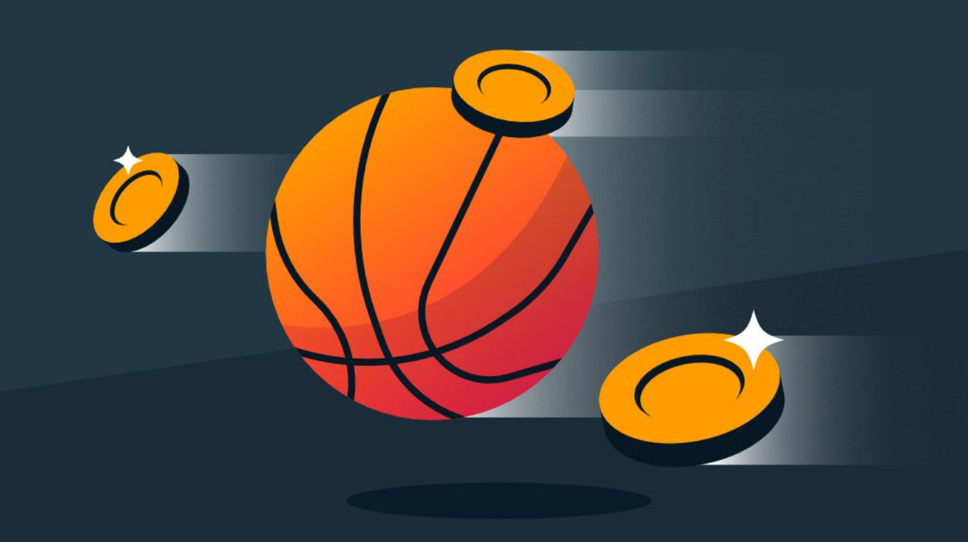 Basketball Events To Bet On 5