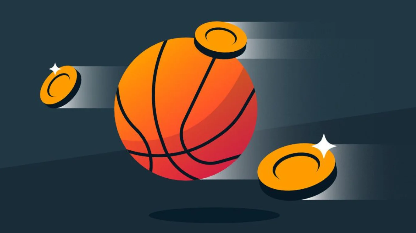 Basketball Events To Bet On 5