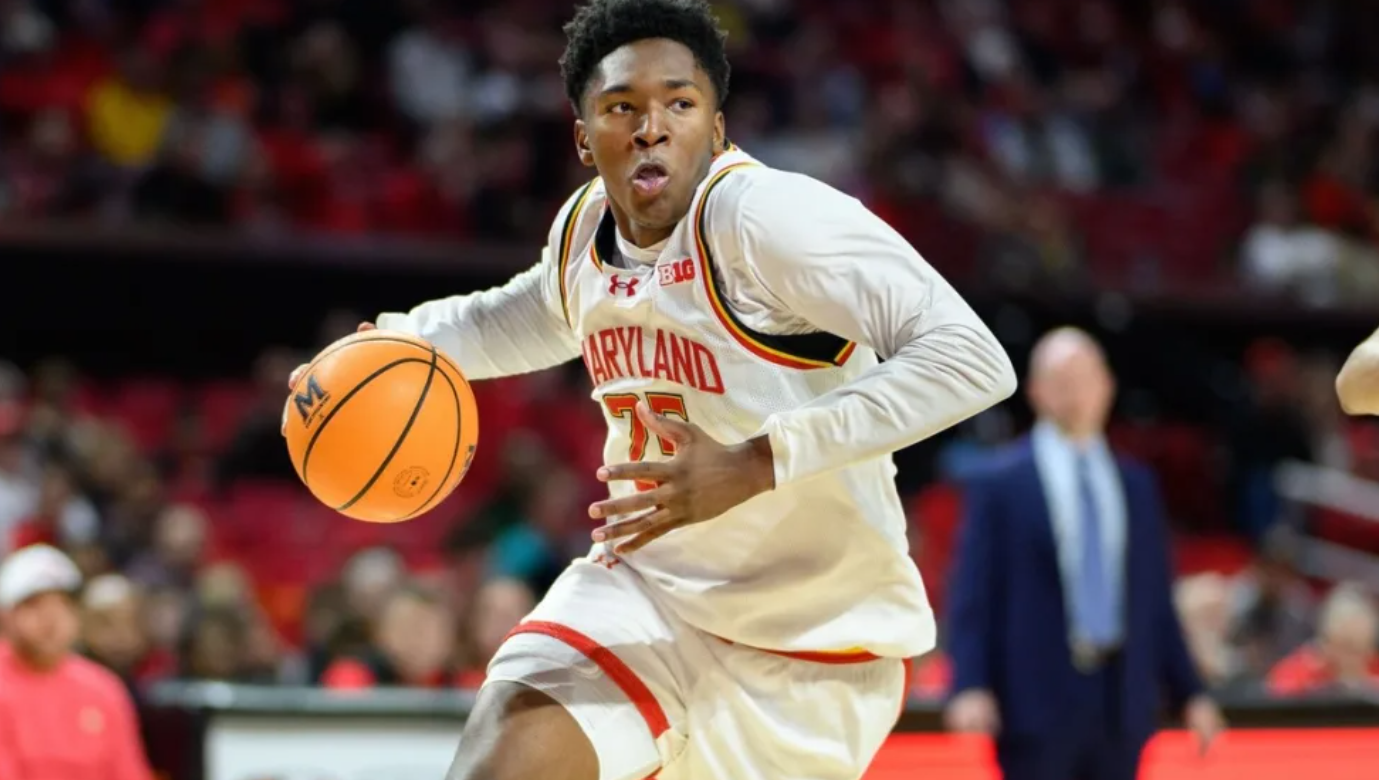 Predictions Basketball 4