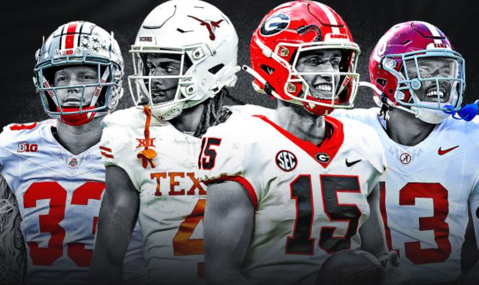 College Football Predictions & Expert Insights