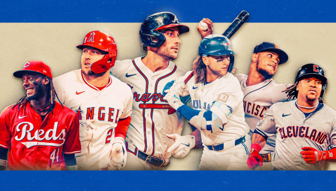 Expert MLB Predictions & Betting Insights