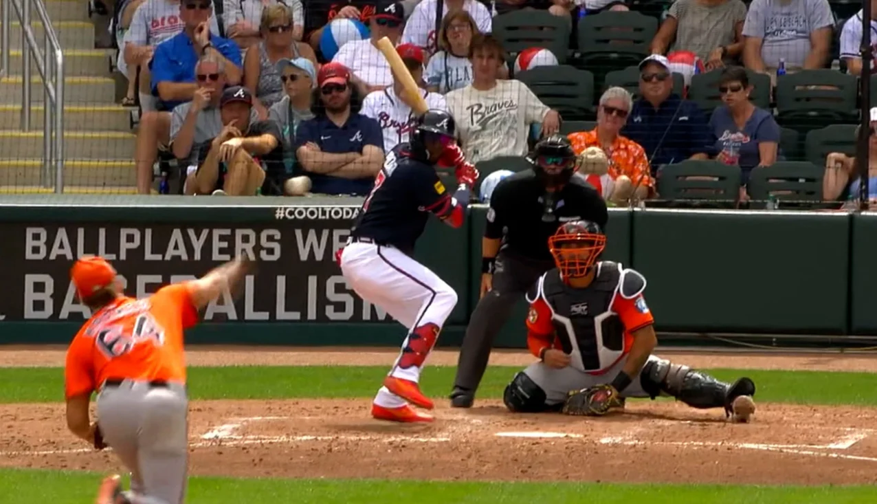 Expert MLB Predictions & Betting Insights 4